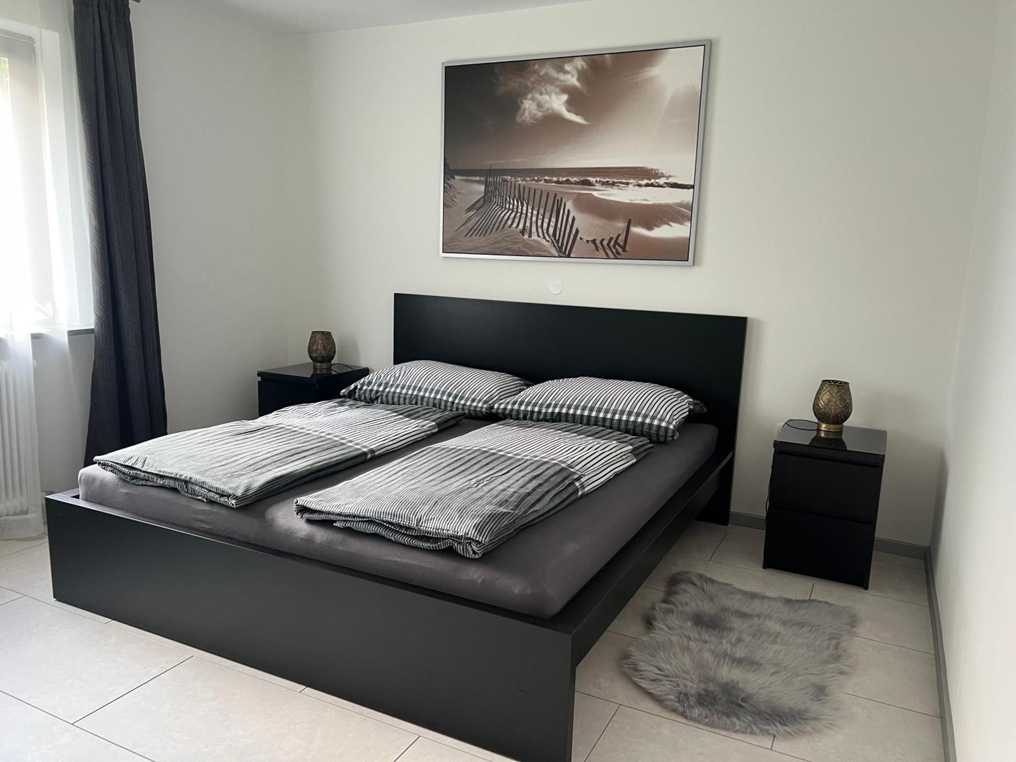 Ferienwohnung Wallmerhof Am Laendlichen Wimberg Adnet Habitación foto