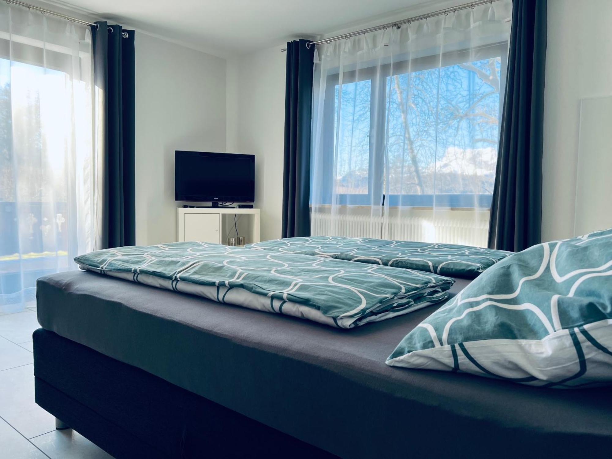 Ferienwohnung Wallmerhof Am Laendlichen Wimberg Adnet Habitación foto
