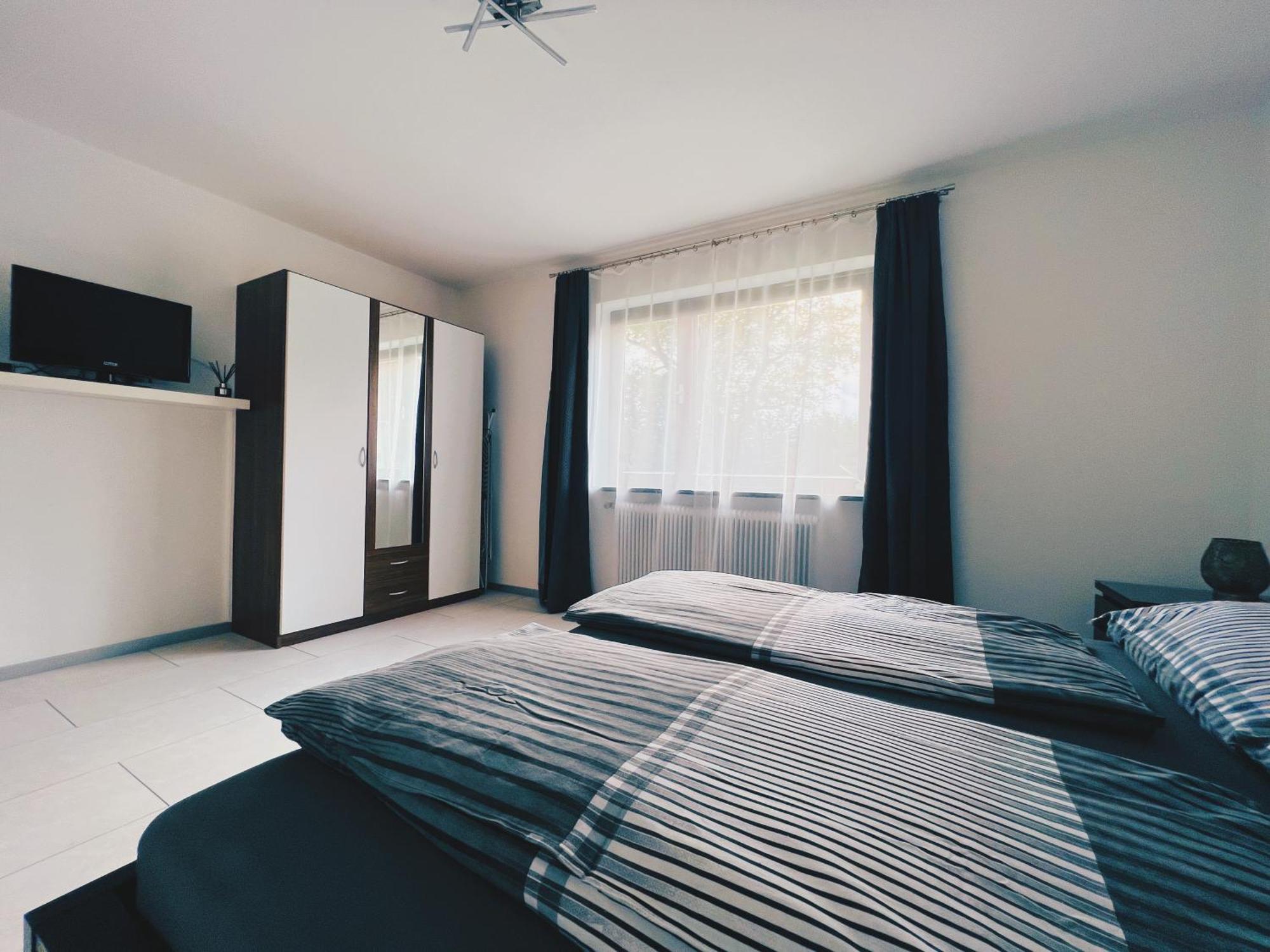 Ferienwohnung Wallmerhof Am Laendlichen Wimberg Adnet Exterior foto