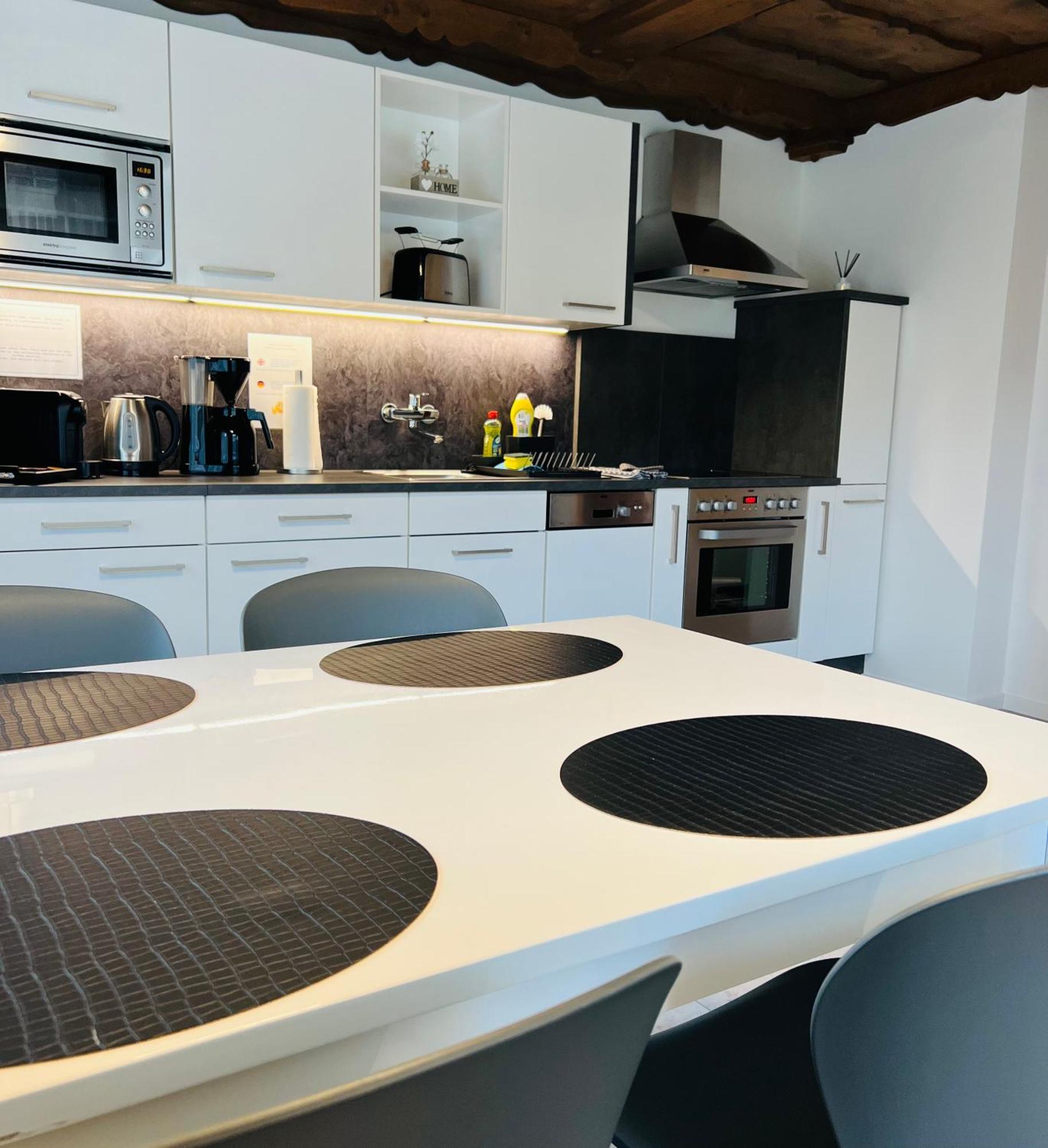 Ferienwohnung Wallmerhof Am Laendlichen Wimberg Adnet Habitación foto